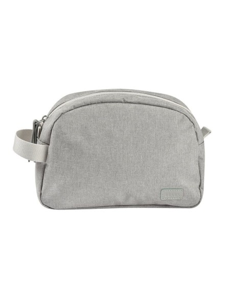 Béaba Trousse de toilette Gris Univers Bébé - Beaba Maroc