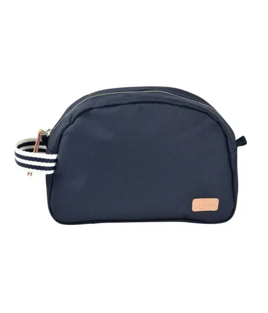 Béaba Trousse de toilette Bleu Marine Univers Bébé - Beaba 2