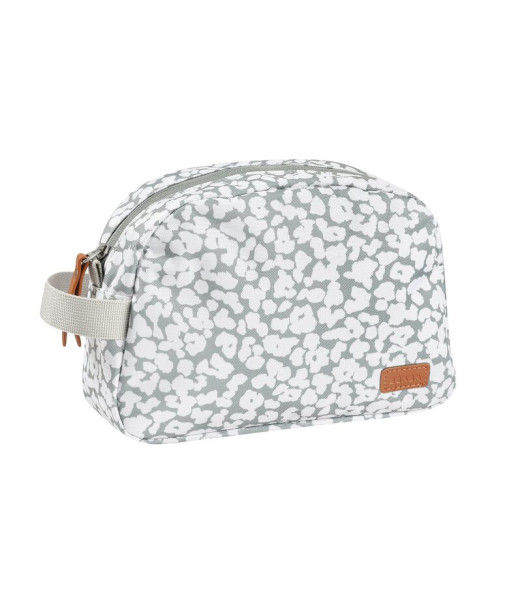 Béaba Trousse de toilette Fleurs de Cerisier Univers Bébé -
