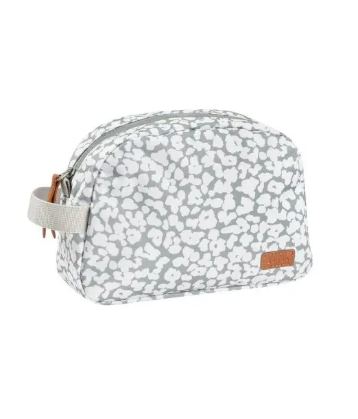 Béaba Trousse de toilette Fleurs de Cerisier Univers Bébé -