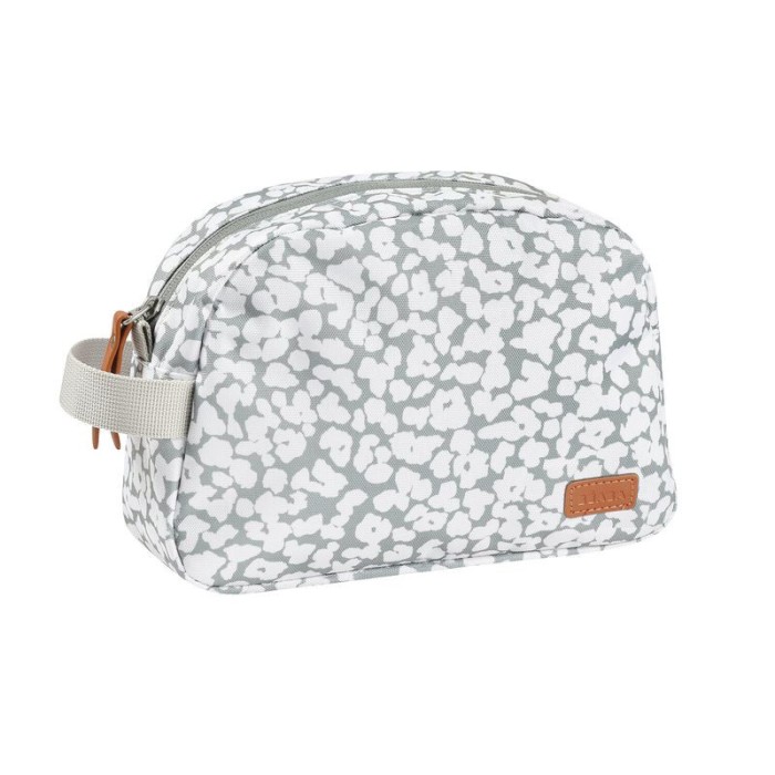Béaba Trousse de toilette Fleurs de Cerisier Univers Bébé -