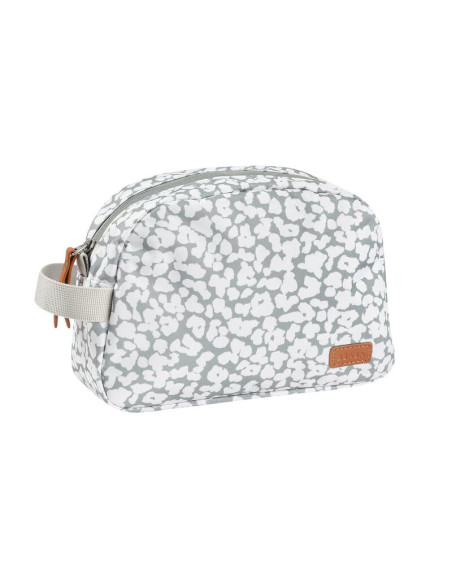 Béaba Trousse de toilette Fleurs de Cerisier Univers Bébé -