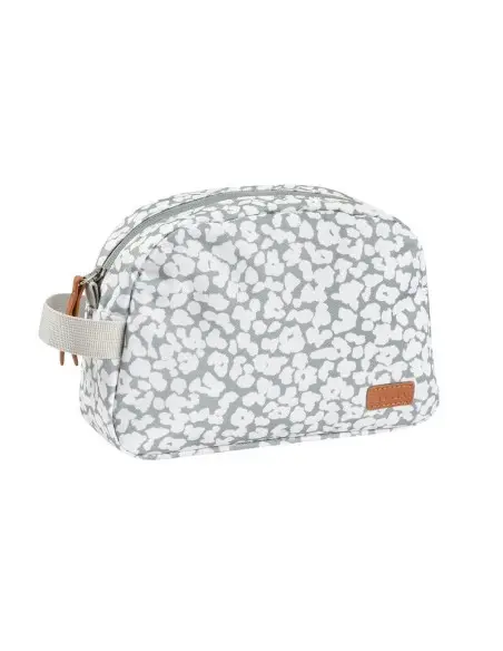 Béaba Trousse de toilette Fleurs de Cerisier Univers Bébé -