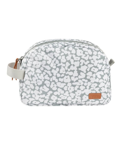 Béaba Trousse de toilette Fleurs de Cerisier Univers Bébé - 2