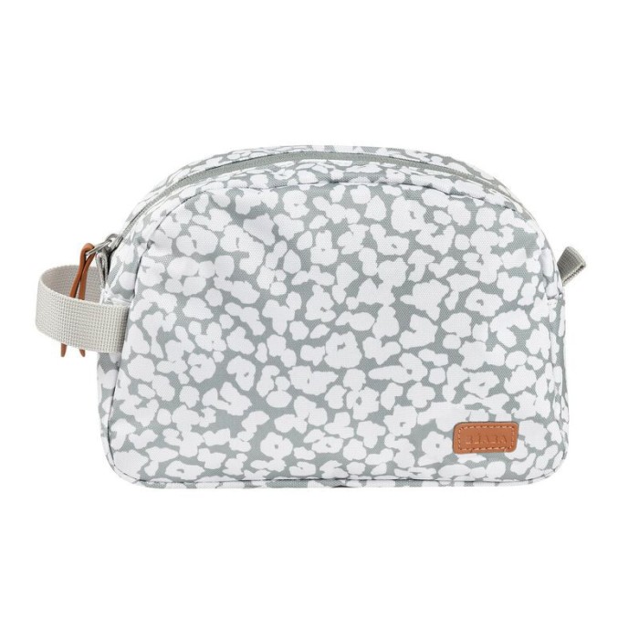 Béaba Trousse de toilette Fleurs de Cerisier Univers Bébé -