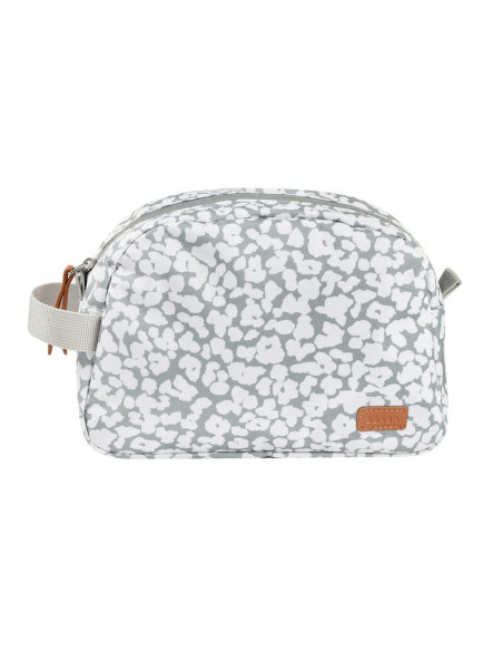 Béaba Trousse de toilette Fleurs de Cerisier Univers Bébé -