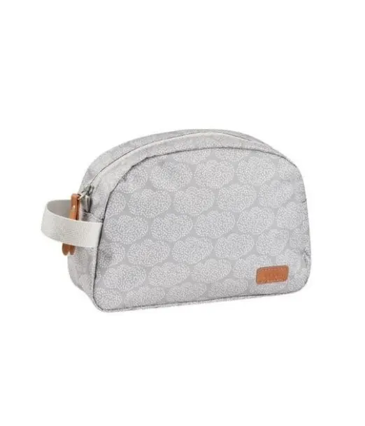 Béaba Trousse de toilette Tiny Dots Univers Bébé - Beaba Maroc