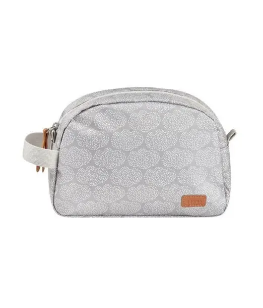 Béaba Trousse de toilette Tiny Dots Univers Bébé - Beaba Maroc 2