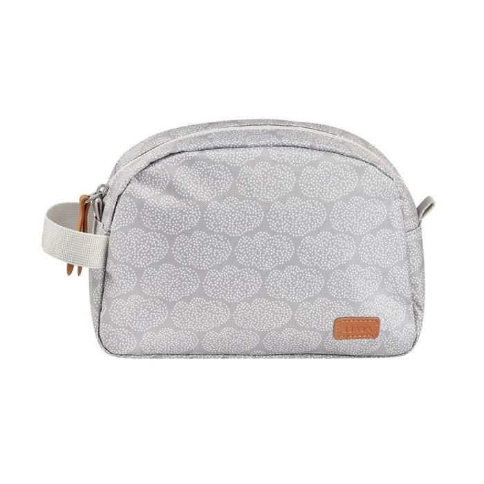 Béaba Trousse de toilette Tiny Dots Univers Bébé - Beaba Maroc