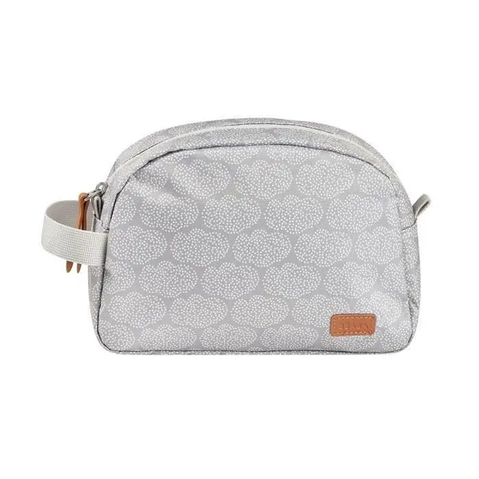 Béaba Trousse de toilette Tiny Dots Univers Bébé - Beaba Maroc