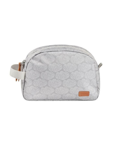 Béaba Trousse de toilette Tiny Dots Univers Bébé - Beaba Maroc