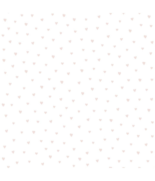 Papier Peint pour Chambre d'enfant 230 g/m² en Vinyle - P'tit