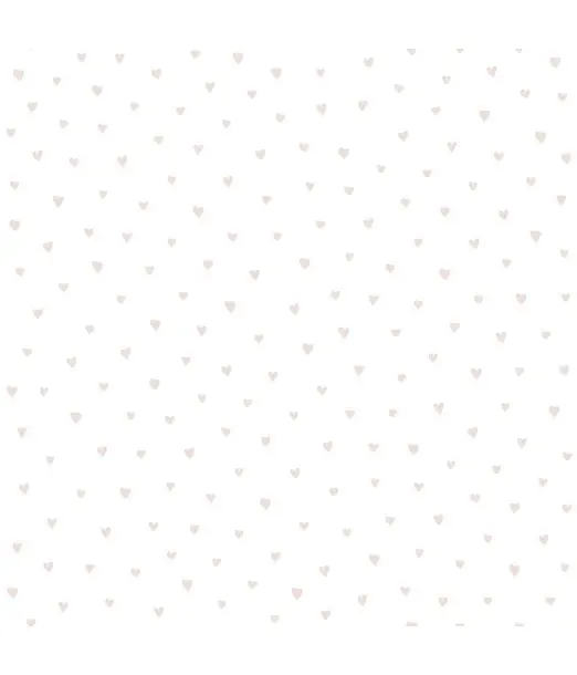 Papier Peint pour Chambre d'enfant 230 g/m² en Vinyle - P'tit