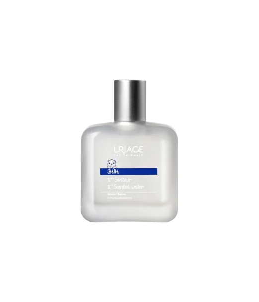 1ère Senteur Uriage Bébé 50ml