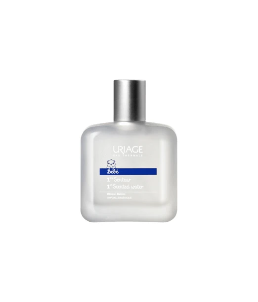Uriage Baby 1st Scent 50 ml