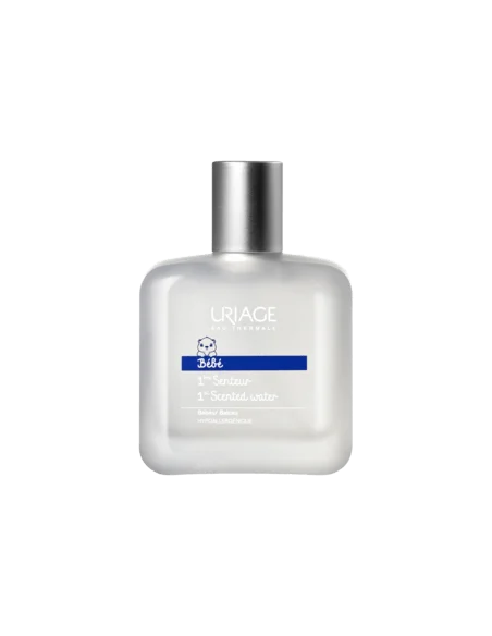 1ère Senteur Uriage Bébé 50ml