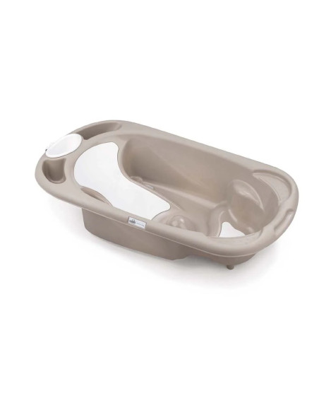 CAM Kit Baignoire Intégré Avec Support Et Rangement dans Baignoire chez Baby And Mom Maroc