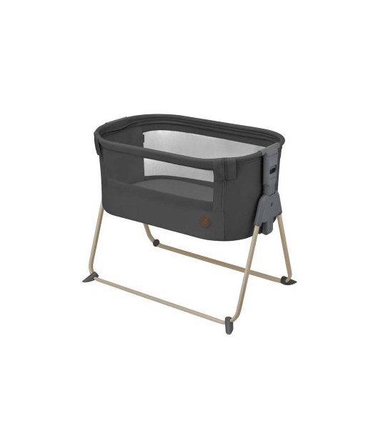 Maxi-Cosi Berceau Cododo Tori Beyond Graphite Lit / Cododo -