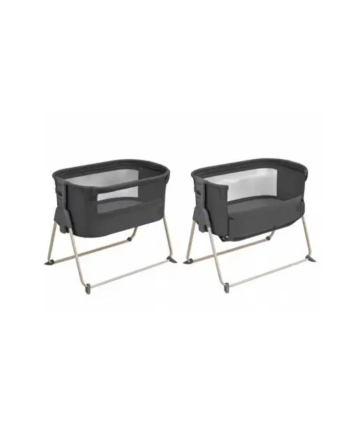 Maxi-Cosi Berceau Cododo Tori Beyond Graphite Lit / Cododo - 2