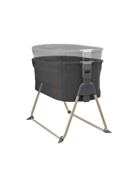 Maxi-Cosi Berceau Cododo Tori Beyond Graphite Lit / Cododo -