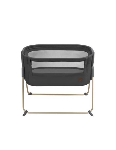 Maxi-Cosi Berceau Cododo Tori Beyond Graphite Lit / Cododo -