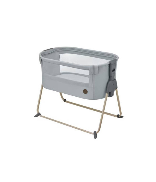 Maxi-Cosi Berceau Cododo Tori Beyond Grey Lit / Cododo - Maxi