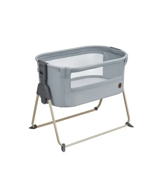Maxi-Cosi Berceau Cododo Tori Beyond Grey Lit / Cododo - Maxi 2