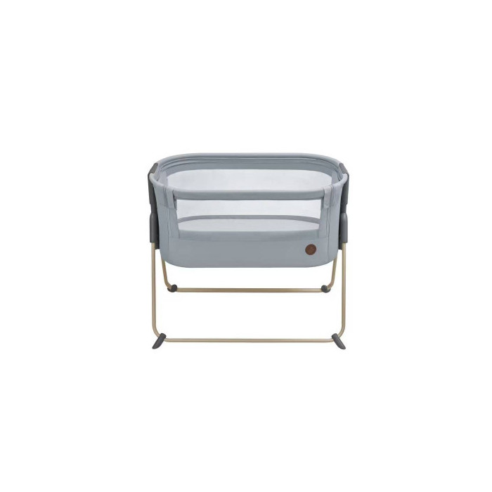Maxi-Cosi Berceau Cododo Tori Beyond Grey Lit / Cododo - Maxi