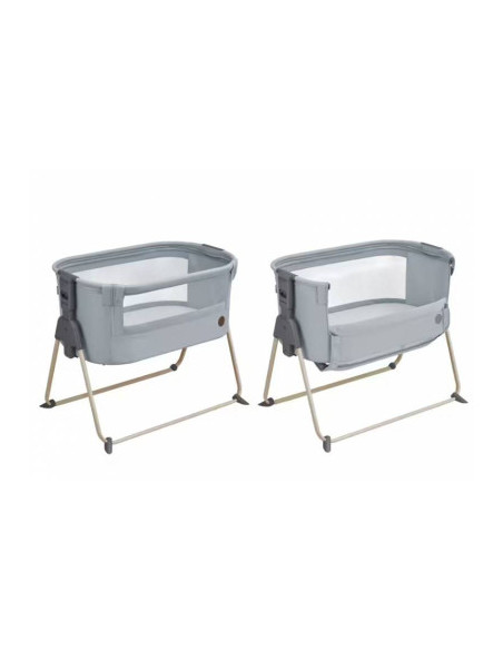 Maxi-Cosi Berceau Cododo Tori Beyond Grey Lit / Cododo - Maxi