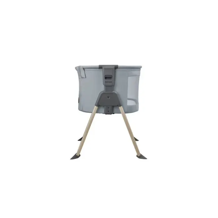 Maxi-Cosi Berceau Cododo Tori Beyond Grey Lit / Cododo - Maxi