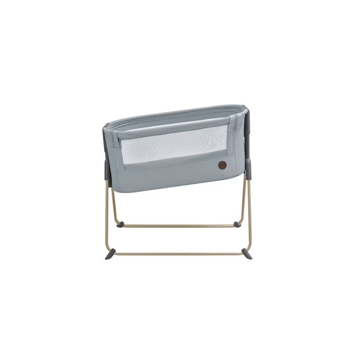 Maxi-Cosi Berceau Cododo Tori Beyond Grey Lit / Cododo - Maxi