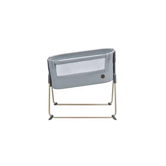Maxi-Cosi Berceau Cododo Tori Beyond Grey Lit / Cododo - Maxi