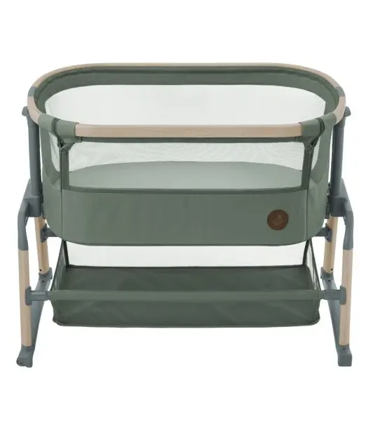 Maxi-Cosi Berceau Cododo IORA Air Beyond Green Lit / Cododo - 2