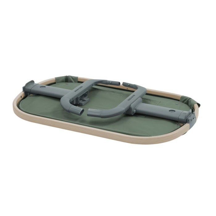 Maxi-Cosi Berceau Cododo IORA Air Beyond Green Lit / Cododo -