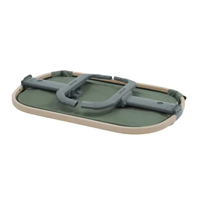 Maxi-Cosi Berceau Cododo IORA Air Beyond Green Lit / Cododo -