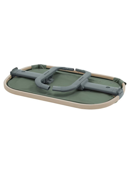 Maxi-Cosi Berceau Cododo IORA Air Beyond Green Lit / Cododo -