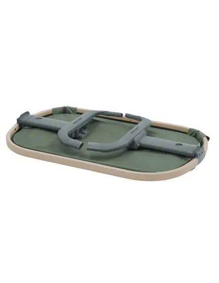 Maxi-Cosi IORA co-sleeping bassinet Air Beyond Green — photo 8