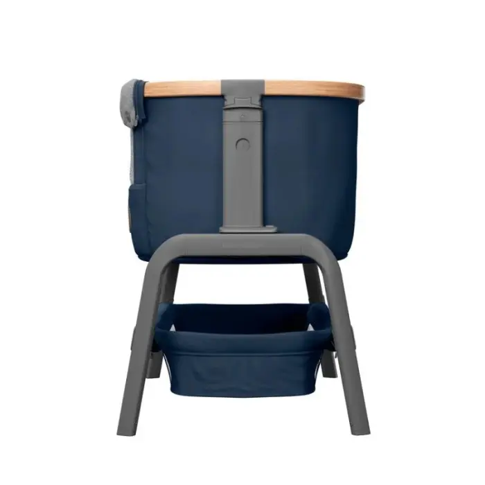 Maxi-cosi Berceau Cododo IORA Essential Blue Lit / Cododo -