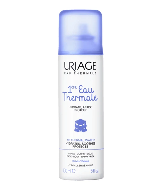 Uriage Baby 1st thermal water 150ml