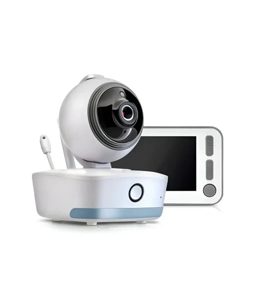 Reer BabyCam XL video baby monitor