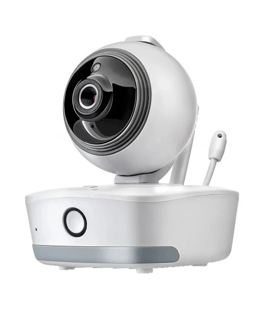 Reer IP video baby monitor BabyCam Move