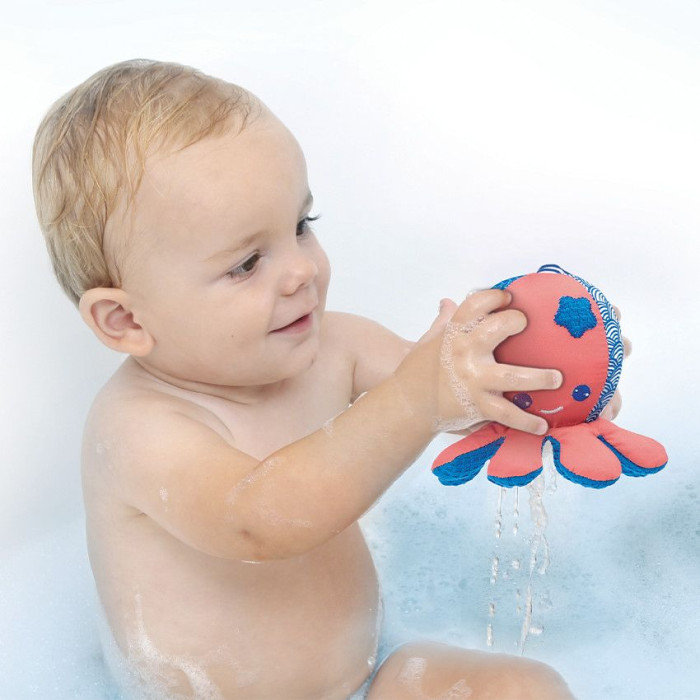 Ludi Eponge de Bain Gant de bain - Ludi Maroc