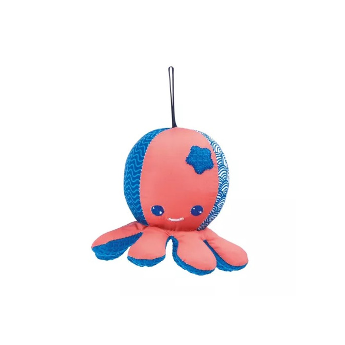 Ludi Eponge de Bain Gant de bain - Ludi Maroc