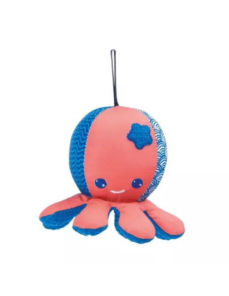 Ludi Eponge de Bain Gant de bain - Ludi Maroc