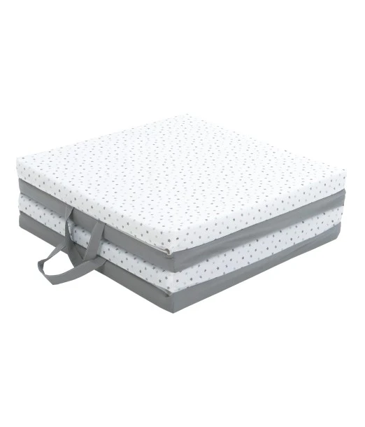 Candide motor skills mat 120 x 120 cm from 0 months 2