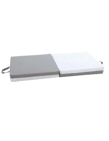 Candide motor skills mat 120 x 120 cm from 0 months — photo 3