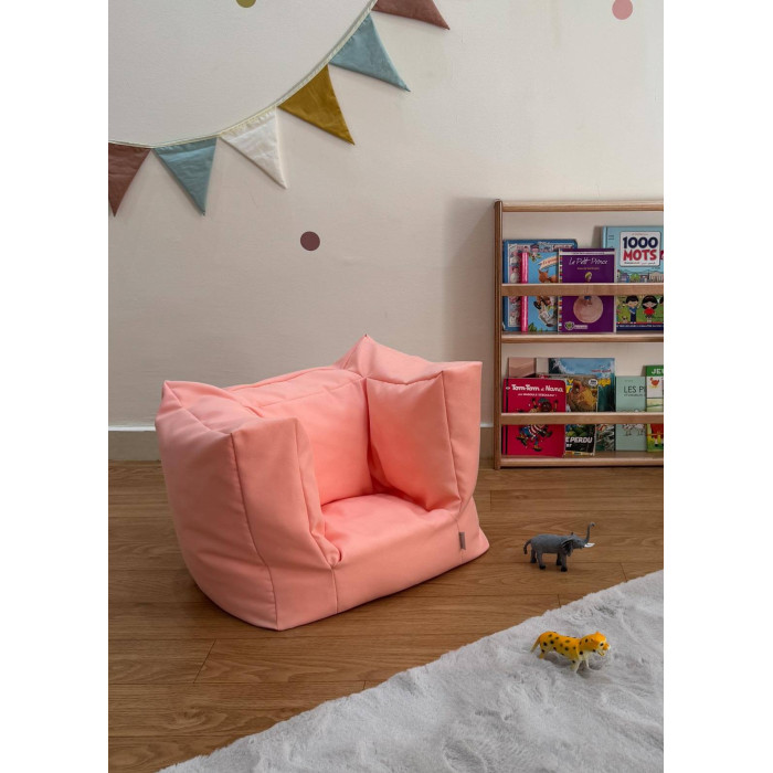 Minitribe Fauteuil pour Bébé Peach Univers Bébé - Minitribe