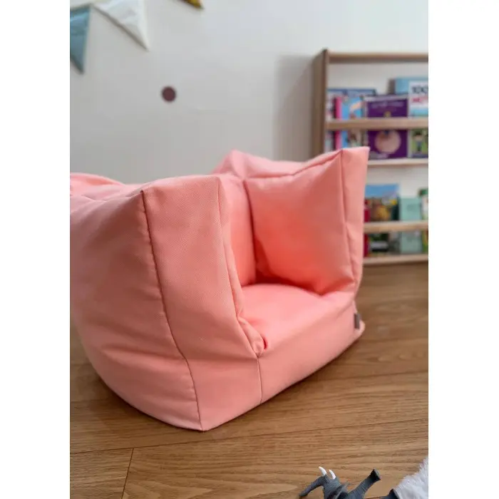 Minitribe Fauteuil pour Bébé Peach Univers Bébé - Minitribe
