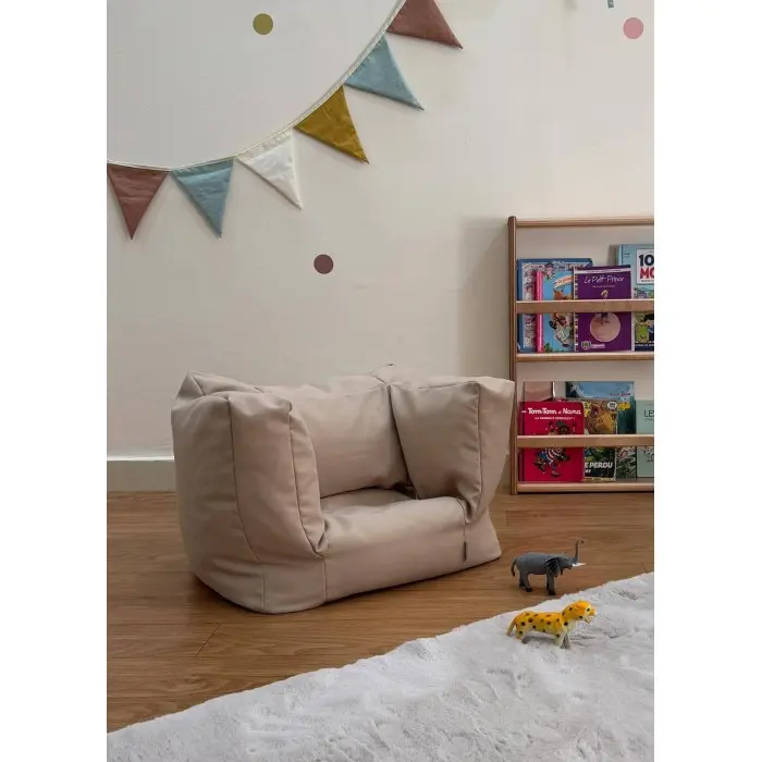 Minitribe Fauteuil pour Bébé Desert Univers Bébé - Minitribe