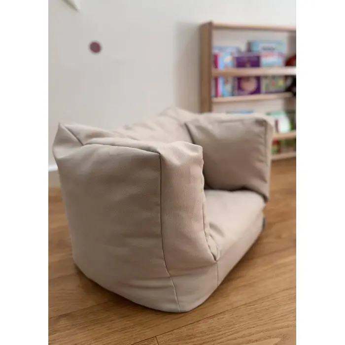 Minitribe Fauteuil pour Bébé Desert Univers Bébé - Minitribe